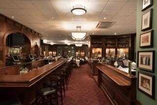 Hilton Appleton Paper Valley - 3