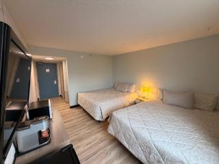 Confederation Inn - 4