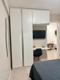 Apartamento Jatiúca - JTR - Beira Mar - Maceió - 6
