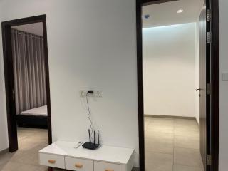 Urban Village金边国金公寓 - 2