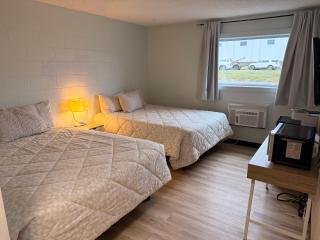 Confederation Inn - 9