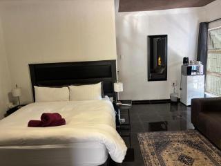 BTV Villa - 3