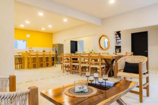 La Luciérnaga Huatulco, Family home, 4 bedrooms, swimming pool, A C, and WiFi - 3