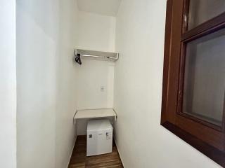 Pousada da Villa - 2