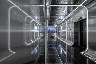 Chongqing Jet Bear Hotel - 0