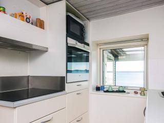 4 star holiday home in Juelsminde - 5