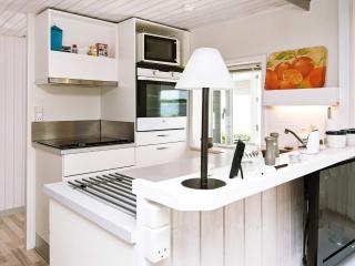 4 star holiday home in Juelsminde - 7