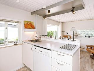4 star holiday home in Juelsminde - 8