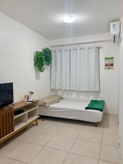 Apartamento Jatiúca - JTR - Beira Mar - Maceió - 4