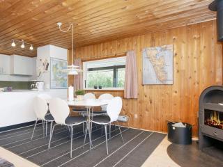 6 person holiday home in Fanø - 5