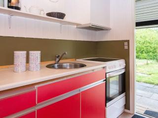 6 person holiday home in Fanø - 6