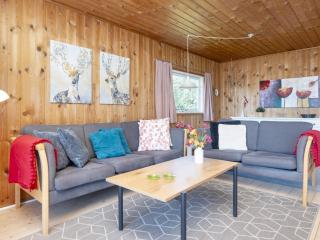 6 person holiday home in Fanø - 8
