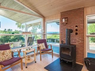 6 person holiday home in Knebel - 9