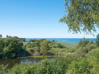 6 person holiday home in Knebel - 3