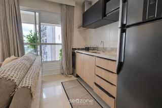Well-located Apt. in Condo. w/ Pool MSST1606 - 1