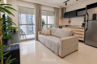 Well-located Apt. in Condo. w/ Pool MSST1606 - 4
