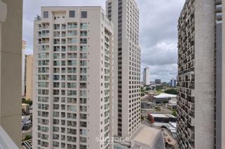 Well-located Apt. in Condo. w/ Pool MSST1606 - 2