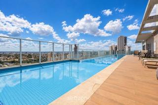 Well-located Apt. in Condo. w/ Pool MSST1606 - 9