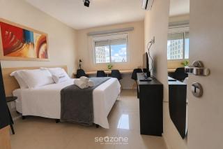Well-located Apt. in Condo. w/ Pool MSST1606 - 6