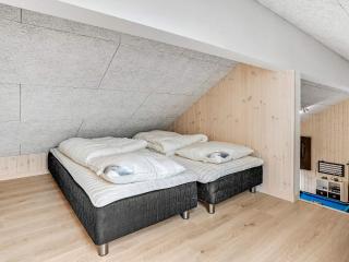 5 star holiday home in Jægerspris - 8