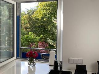 Gemütliche Wohnung in Hannover - 8