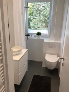Gemütliche Wohnung in Hannover - 6