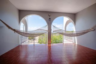 Deany's Uptop Luxury Suite - 7