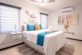 Deany's Uptop Luxury Suite - 9