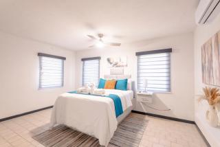 Deany's Uptop Luxury Suite - 2