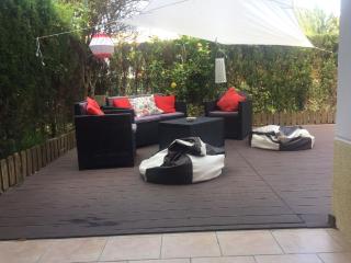 Divi Apartments Costa Ballena - 9