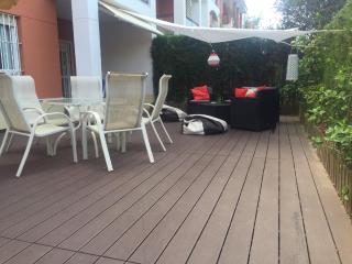 Divi Apartments Costa Ballena - Costa Ballena - 7