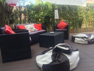 Divi Apartments Costa Ballena - 6
