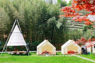 Floral Hotel Hangzhou Michagu Homestay Jingshan Temple - 2