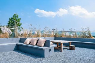 Floral Hotel Hangzhou Michagu Homestay Jingshan Temple - 1