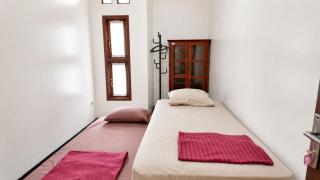 Homestay Mitra by HomiQ - 8