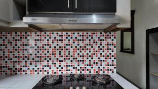 Homestay Mitra by HomiQ - 7