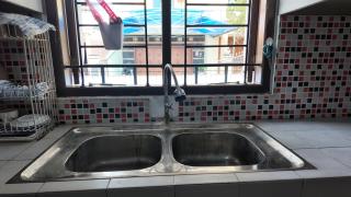 Homestay Mitra by HomiQ - 4