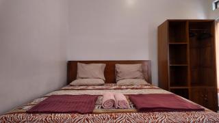 Homestay Mitra by HomiQ - 1