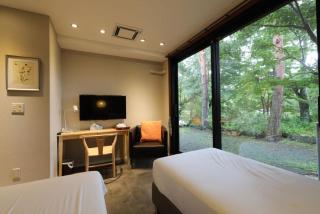 KIMIEN Hotel - 3