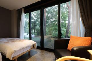 KIMIEN Hotel - 2