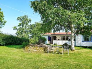 6 person holiday home in Fjällbacka - 4