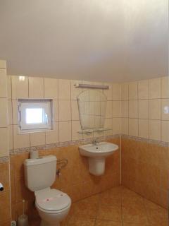 Guest House Rusalka - Sosopol - 6