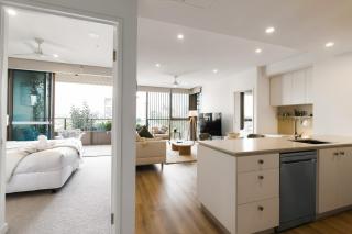 The Waverley Residences - 8