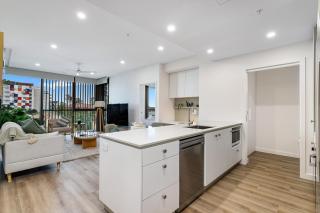 The Waverley Residences - 4