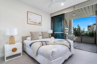 The Waverley Residences - 3