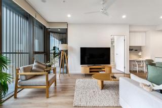 The Waverley Residences - 2