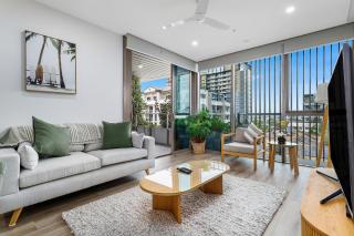 The Waverley Residences - 0