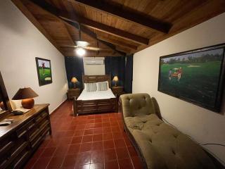 Casa Polo - 6