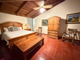 Casa Polo - 5