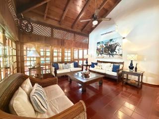 Casa Polo - 3